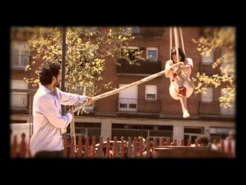 download lagu mp3 mp4 Lloguer De Carpes Preus, download lagu Lloguer De Carpes Preus gratis, unduh video klip Lloguer De Carpes Preus