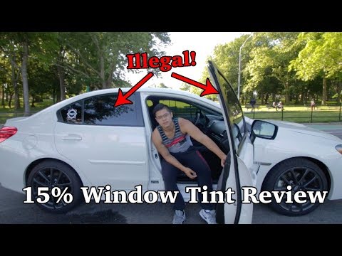 klingshield solar film vidro automotivo insulfilm projetos de casas on 15 percent tint on car at night