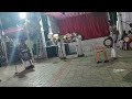 Karakattam Sarath KalaiKulu 8344803808