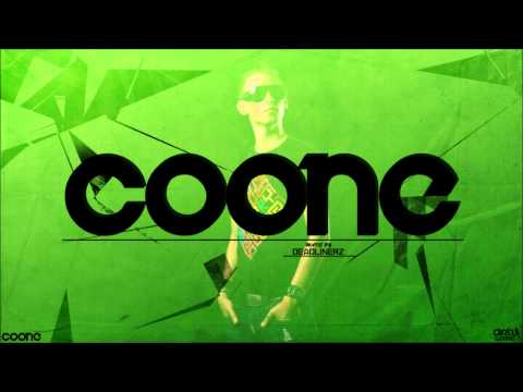Coone - Traveling (ft. Scope Dj)
