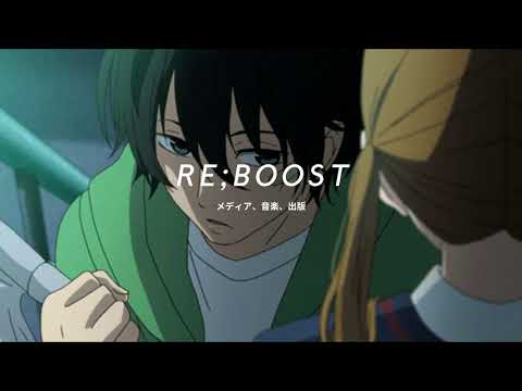 Januarta The Goat - School In Love (feat. Amzal)