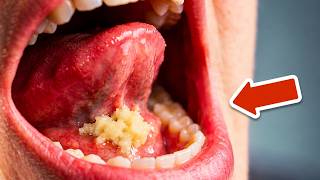 Eat THIS Every Day and Your Arteries Will Thank You💥(Almost Nobody Knows This)🤯