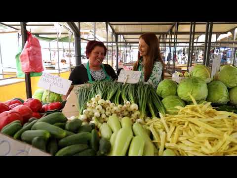 Ceger ep. 1104 11.09.2022