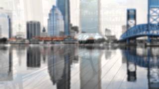 Not For A Moment - Acapella