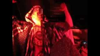 Man Man - Haute Tropique