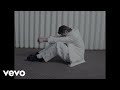 The Kid LAROI RATHER BE Official Visualizer Ft Lithe