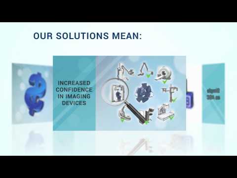 Film promocyjny firmy: materiał referencyjny