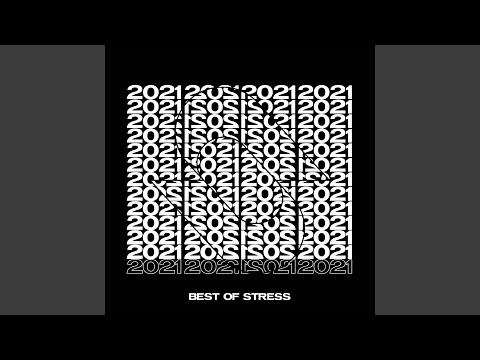 Weakness (feat. Liz Cass)