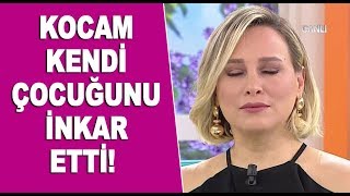 Eşiniz aldatıyorsa Eşiniz aldatıyorsa