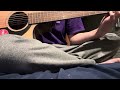 Moments - Red House Painters