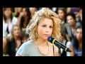 Emma Marrone-Davvero-Parte 2°-Ultima 