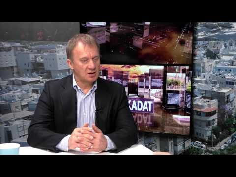 PIRKADAT: Varjú László 2.rész
