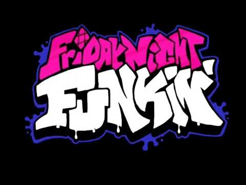 Friday Night Funkin' Philly Nice but only Pico