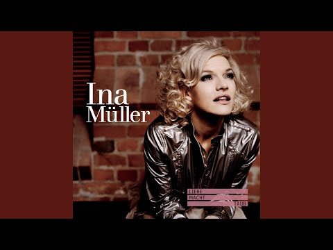 Wir Sanieren Unsere Beziehung - Ina Müller