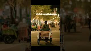 Download lagu Story WA Tombo Ati mp3 Download lagu Story WA Tombo Ati mp3