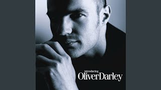 If I Could Turn Back The Hands Of Time