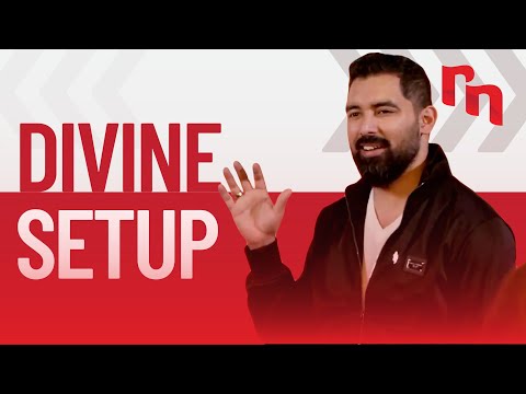 Live Church with Shyju Mathew 03-26-2023