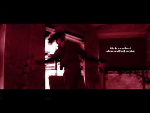 LOPSIZM - BLOODTHIRSTY (OFFICIAL MUSIC VIDEO)