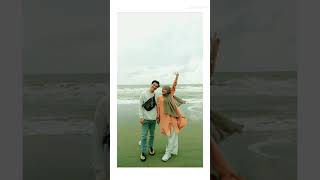 Download lagu Video Romantis Bareng Pacar//Story Waa mp3 Download lagu Video Romantis Bareng Pacar//Story Waa mp3