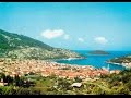 Vela Luka HRT 1995