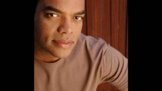 'They Can't Take That Away From Me'  (Gershwin)