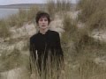 Enya - On Your Shore (full version)