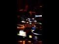 Mano Le Tough - live @ The BPM Festival 2013 ...