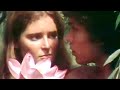 In Search Of The Garden Of Eden 1977