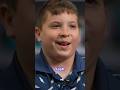 11-year-old boy wows classmates with 50 different bird imitations #shorts