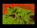 Screaming Trees-Smokerings (Live-Schwenningen Germany 1989)