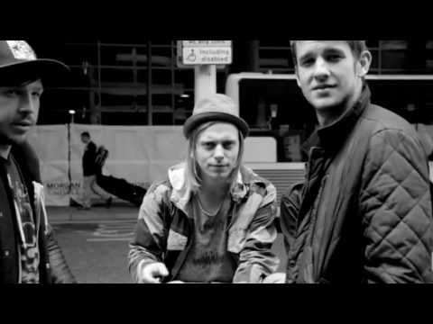 download lagu mp3 mp4 Open Letter To Self, download lagu Open Letter To Self gratis, unduh video klip Open Letter To Self