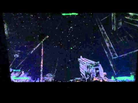 Fallout 3 Video Driver Crash 2