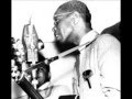 Elmore James-Cry for Me Baby