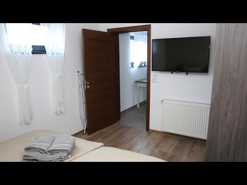 Casa El´Greco, Agnita, Romania