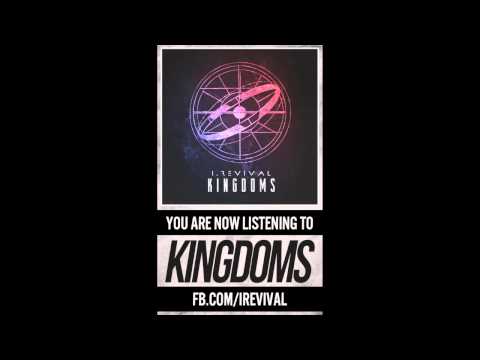 I, Revival - Kingdoms