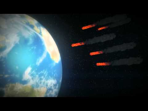 Rock That (Official teaser)