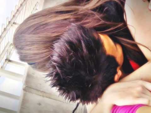 Seviyorum Ben Seni ay ay ayyy