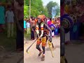 Enga Karuppasamy WhatsApp Status
