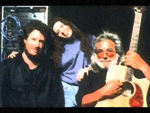 Brickell Garcia Wasserman - American Popsicle