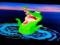 Bande Annonce Vhs Avant Pierre Et Le Loup