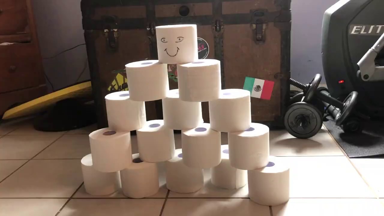 Stuck Here With You - John G. Willis