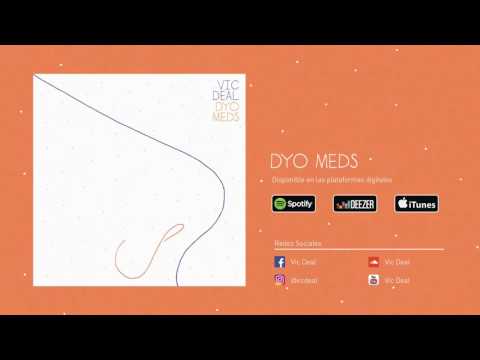 Dyo Meds