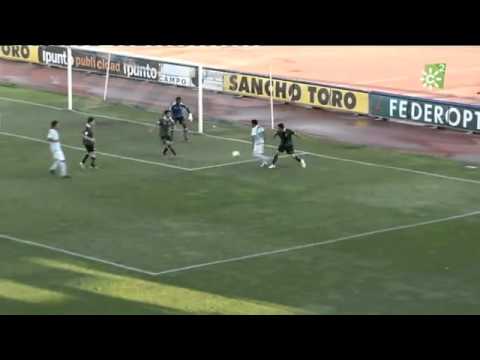 partidos del poli - poliejido 2 betis b 0 ( 2011 )