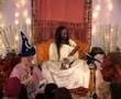 Dvorahji SHUT UP GURU -THE AWAKENING Sri Sri Ravi Shankar
