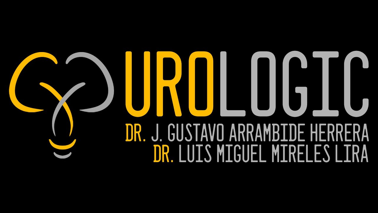 Luis Miguel Mireles Lira-14