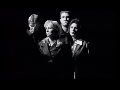 Nightcore The sign Ace to base