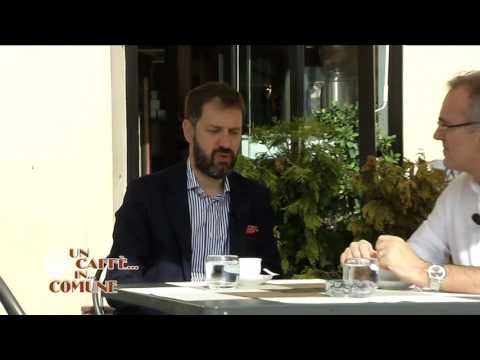 Un Caffè in Comune Prato 28 giugno assessore Alessi