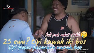 Download lagu Momen Pak Ndut Adol Tipi || Biaya Service 200rb Payune Tipi 25 Ewu || Sejatinya Semua Tentang Uang mp3 Download lagu Momen Pak Ndut Adol Tipi || Biaya Service 200rb Payune Tipi 25 Ewu || Sejatinya Semua Tentang Uang mp3