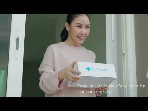 Inatinib Mesylatetablets Imatib 100 Mg Tablet, Cipla, 10*10