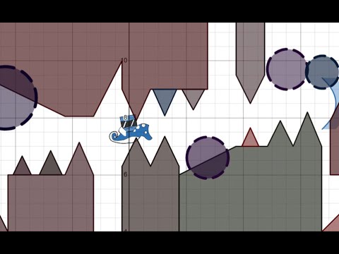 (Top 1 Desmos list) Aeternus 60%